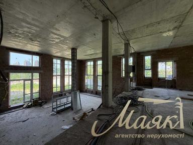 Комерційна нерухомість за адресою вул. Звіринецька (площа 2500 м²) - Atlanta.ua - фото 30