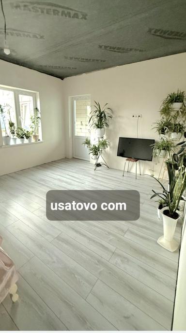 House by the address st. Ekonomichnaya Engelsa (area 200 m²) - Atlanta.ua - photo 16