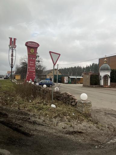 Будинок за адресою (площа 90 м²) - Atlanta.ua - фото 40