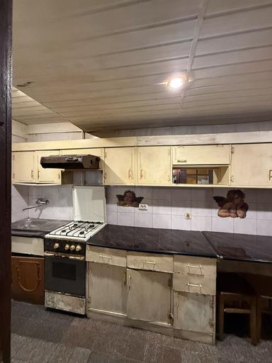 2-кімнатна квартира за адресою (площа 42,2 м²) - Atlanta.ua - фото 23