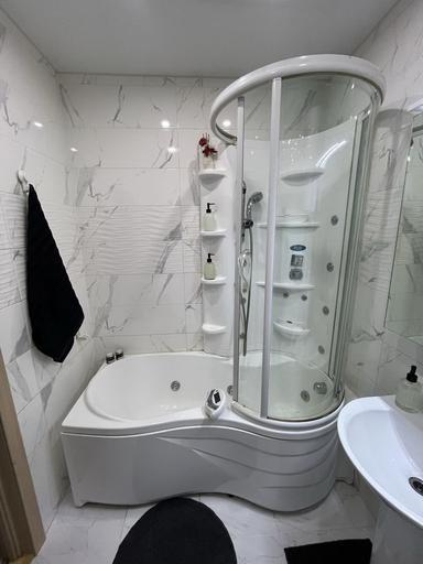 1-кімнатна квартира за адресою вул. Замковецька (площа 40 м²) - Atlanta.ua - фото 12