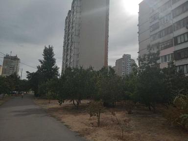 2-кімнатна квартира за адресою пров. Енергетиків (площа 52,3 м²) - Atlanta.ua - фото 26