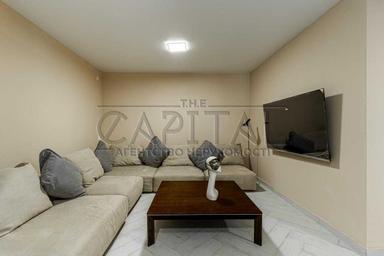 Дом по адресу ул. Заречная (площадь 90 м²) - Atlanta.ua - фото 23