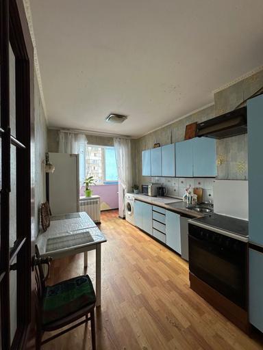 3-rooms apartment apartment by the address (area 64 m²) - Atlanta.ua - photo 8