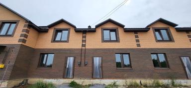 Будинок за адресою вул. Замкова (площа 75 м²) - Atlanta.ua - фото 9