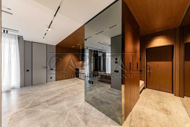 3-кімнатна квартира за адресою бульвар Дружби Народів (площа 112 м²) - Atlanta.ua - фото 27