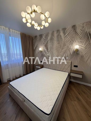 2-кімнатна квартира за адресою (площа 65,1 м²) - Atlanta.ua - фото 20