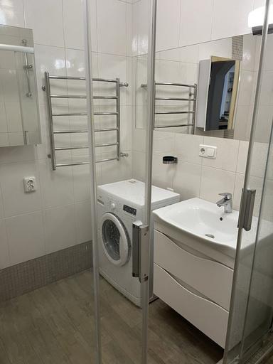 2-кімнатна квартира за адресою вул. Сиваська (площа 71 м²) - Atlanta.ua - фото 33