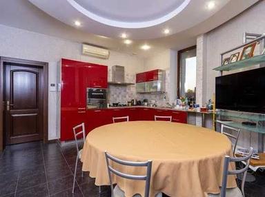 Дом по адресу ул. Спортивная (площадь 367 м²) - Atlanta.ua - фото 15