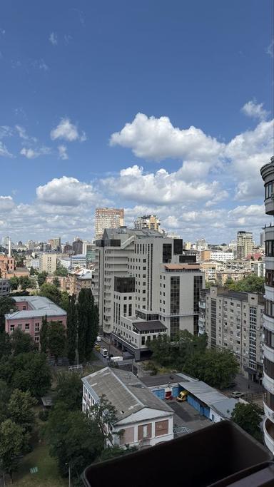 1-кімнатна квартира за адресою вул. Жилянська (площа 67 м²) - Atlanta.ua - фото 38