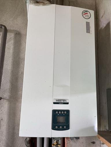 Багатокімнатна квартира за адресою Петефі Шандора пл. (площа 83 м²) - Atlanta.ua - фото 20