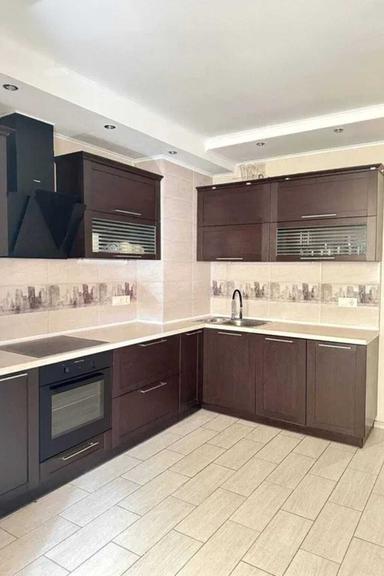 2-комнатная квартира по адресу ул. Милославская (площадь 78 м²) - Atlanta.ua - фото 20