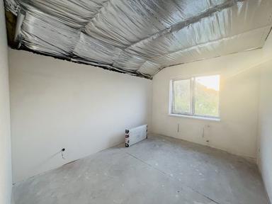 Дом по адресу ул. Магистратская (площадь 125 м²) - Atlanta.ua - фото 15