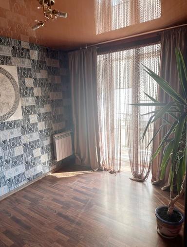 2-комнатная квартира по адресу ул. Китобойная (площадь 85 м²) - Atlanta.ua - фото 14