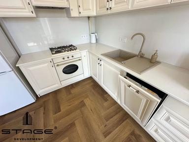 Commercial real estate at st. Kulikovo pole pl Oktyabrskoy revolyutsii pl (area 1000 m²) - Atlanta.ua - photo 42