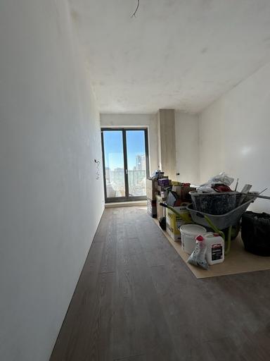 2-комнатная квартира по адресу Куликово поле пл. (площадь 72 м²) - Atlanta.ua - фото 18