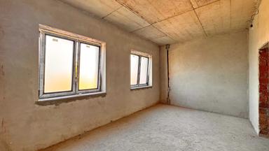 Будинок за адресою вул. Підміська (площа 181 м²) - Atlanta.ua - фото 20