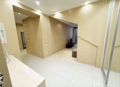 2-кімнатна квартира за адресою (площа 82 м²) - Atlanta.ua - фото 30