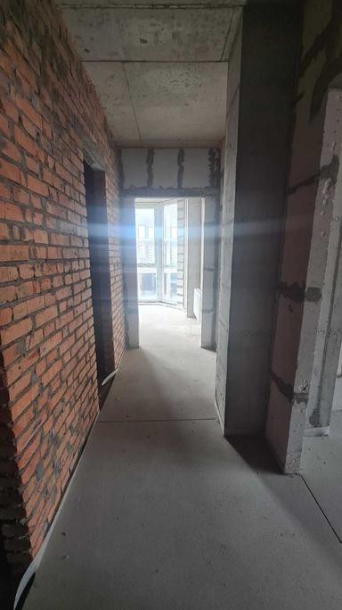 2-комнатная квартира по адресу (площадь 65 м²) - Atlanta.ua - фото 15