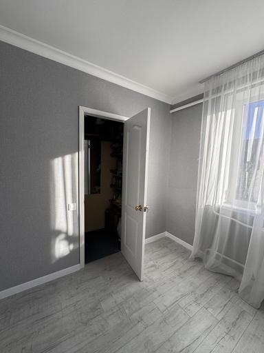 Дом по адресу ул. Бандеры Степана (площадь 154 м²) - Atlanta.ua - фото 38