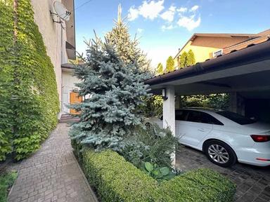 Будинок за адресою (площа 151 м²) - Atlanta.ua - фото 33