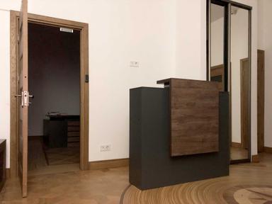 Commercial real estate at st. Pulyuya (area 78,2 m²) - Atlanta.ua - photo 36