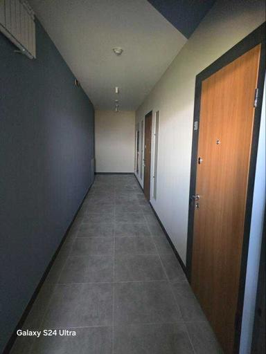 2-кімнатна квартира за адресою вул. Осокорська (площа 55,9 м²) - Atlanta.ua - фото 14