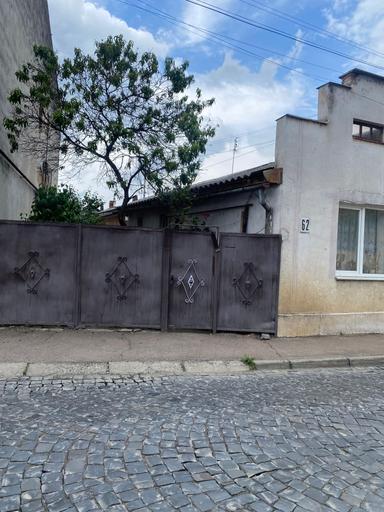 2-кімнатна квартира за адресою (площа 59,6 м²) - Atlanta.ua - фото 5