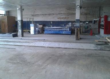 Commercial real estate at st. Sobornaya (area 3250 m²) - Atlanta.ua - photo 35