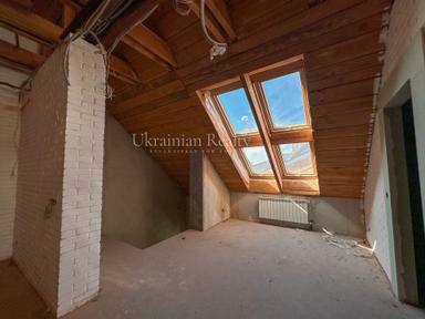 Дом по адресу (площадь 459 м²) - Atlanta.ua - фото 41