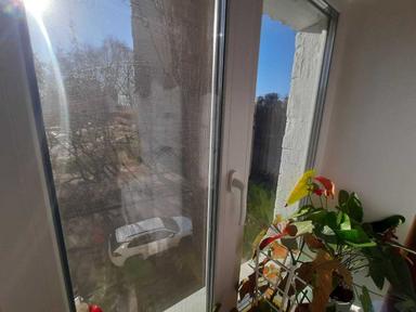 2-кімнатна квартира за адресою вул. Макіївська (площа 42,3 м²) - Atlanta.ua - фото 27