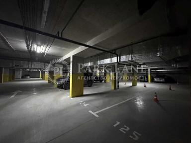 2-кімнатна квартира за адресою вул. Дмитрівська (площа 79 м²) - Atlanta.ua - фото 45