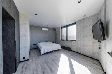 2-кімнатна квартира за адресою вул. Антоновича (площа 70,4 м²) - Atlanta.ua - фото 21