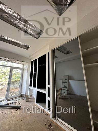 Будинок за адресою вул. Спортивна (площа 290 м²) - Atlanta.ua - фото 13