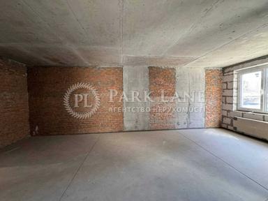 1-кімнатна квартира за адресою вул. Кирилівська (площа 44,2 м²) - Atlanta.ua - фото 15