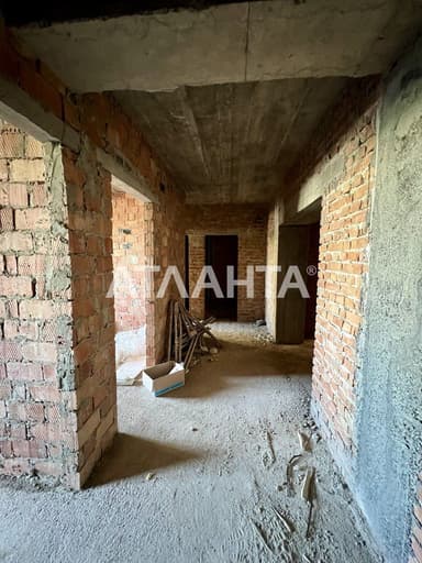 3-комнатная квартира по адресу ул. Капеланська (площадь 80 м²) - Atlanta.ua - фото 13