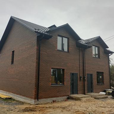 Будинок за адресою (площа 95 м²) - Atlanta.ua - фото 9