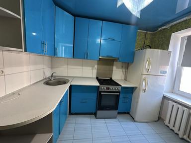 1-room apartment apartment by the address st. Magistratskaya (area 38 m²) - Atlanta.ua - photo 15