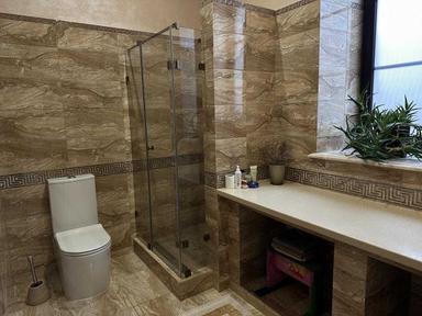 Дом по адресу ул. Львовская (площадь 677,1 м²) - Atlanta.ua - фото 43