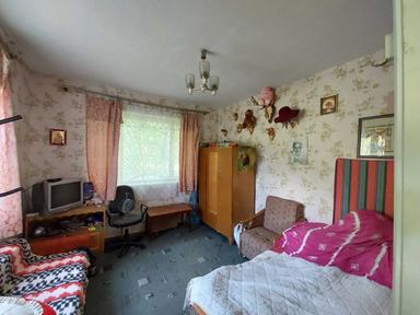 Будинок за адресою Космонавтів просп. (площа 50 м²) - Atlanta.ua - фото 26