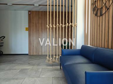 2-rooms apartment apartment by the address (area 70,2 m²) - Atlanta.ua - photo 44