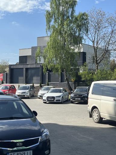 House by the address st. Antonenko Davydovicha (area 147 m²) - Atlanta.ua - photo 28