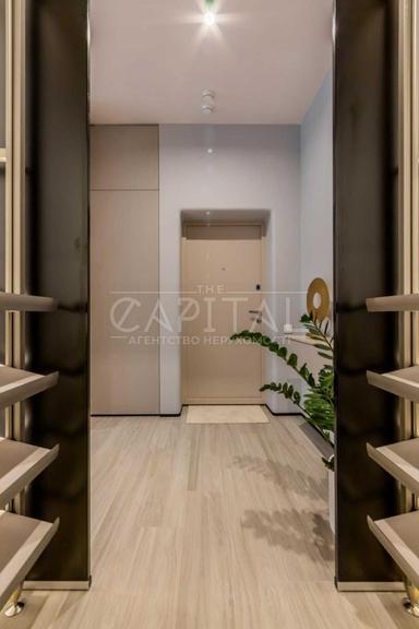 3-кімнатна квартира за адресою бульвар Дружби Народів (площа 79 м²) - Atlanta.ua - фото 35