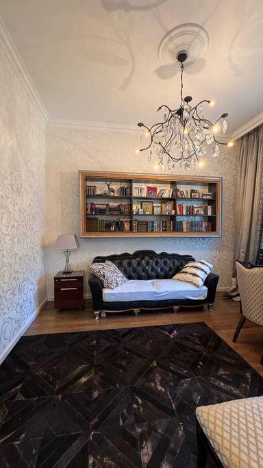 Дом по адресу ул. Спортивная (площадь 240 м²) - Atlanta.ua - фото 29