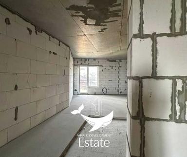 3-rooms apartment apartment by the address (area 182 m²) - Atlanta.ua - photo 44