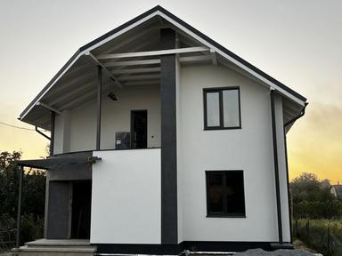 House by the address st. Pervomayskaya (area 230 m²) - Atlanta.ua - photo 40