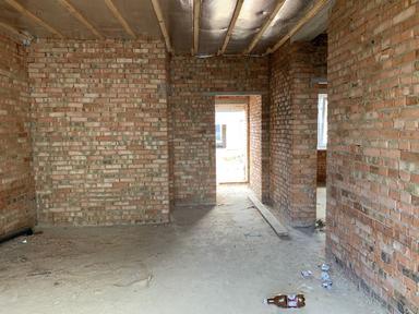 Будинок за адресою вул. Шевченка (площа 70 м²) - Atlanta.ua - фото 14