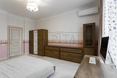 3-кімнатна квартира за адресою вул. Андрія Верхогляда (площа 118 м²) - Atlanta.ua - фото 44