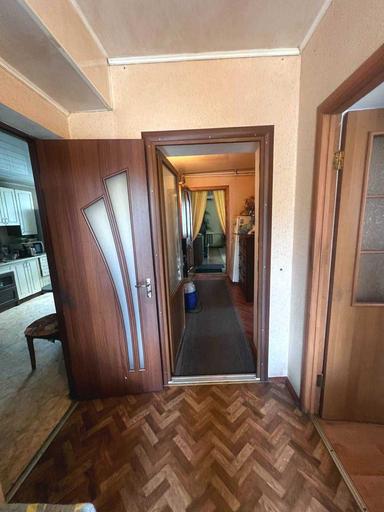 Дом по адресу ул. Танкистов (площадь 90 м²) - Atlanta.ua - фото 13