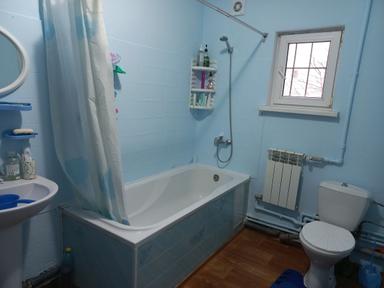 House by the address st. Pokrovskaya Lazo Sergeya (area 90 m²) - Atlanta.ua - photo 11